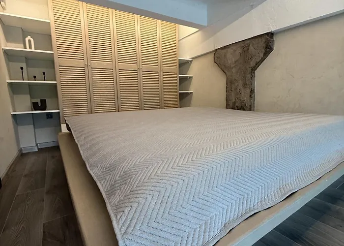 Urban Breeze * Kaunas